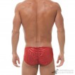Quần lót nam Gregg Homme 162203 Hookt Bikini Red